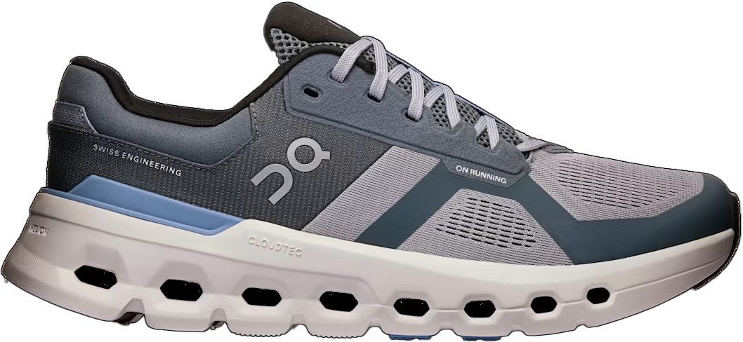 ON RUNNING ON Herren Laufschuhe Cloudrunner günstig online kaufen