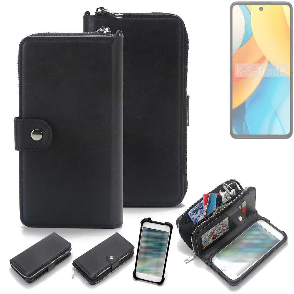 Handyhülle für ZTE Axon 60 Lite