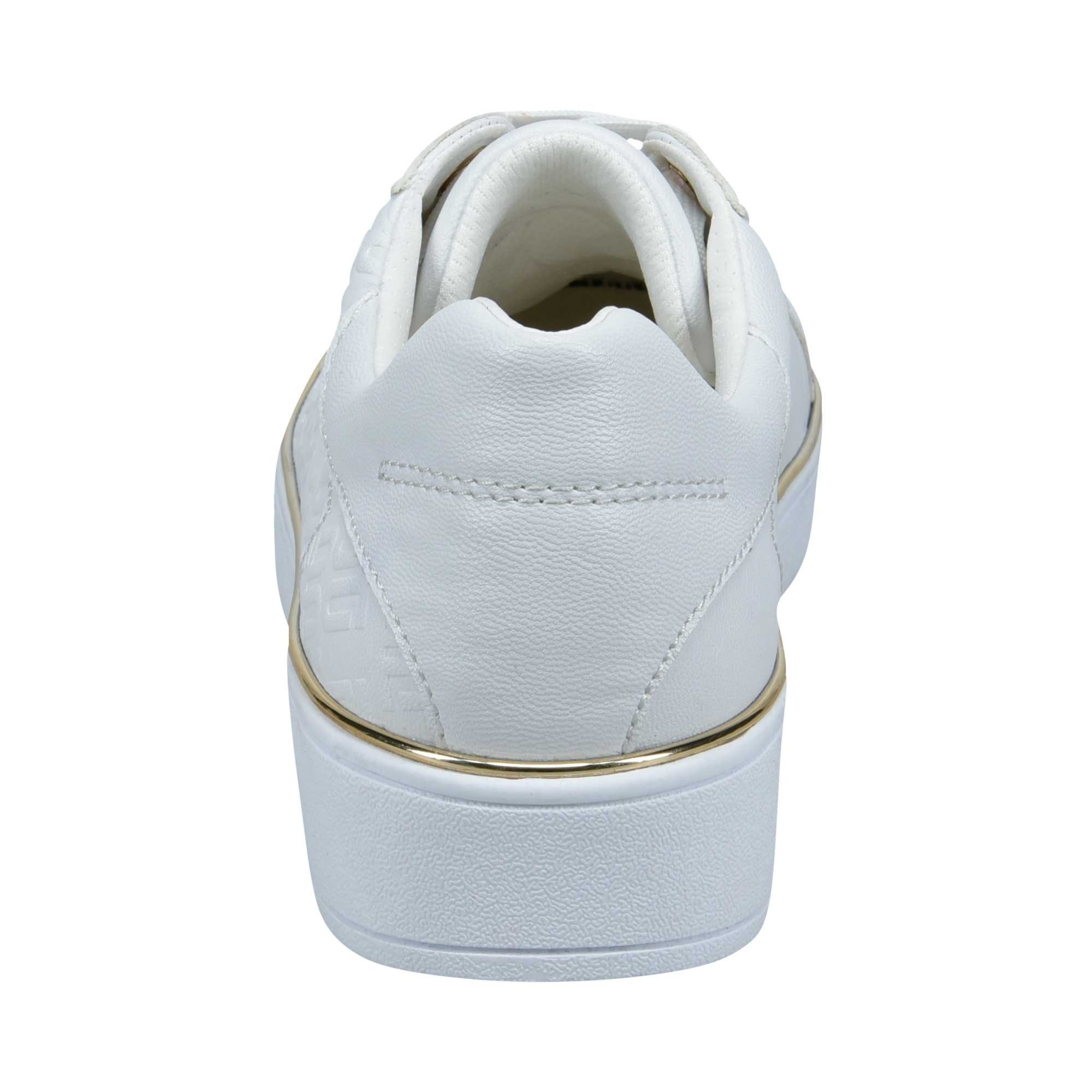 BAGATT Sneaker Slipper
