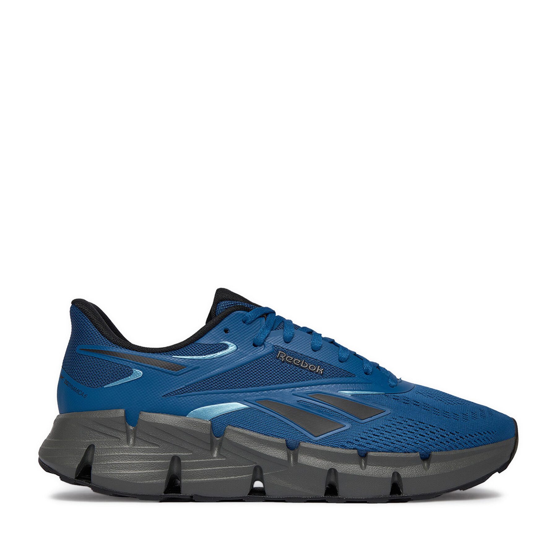 Reebok Reebok Herren Laufschuhe Blau Trainingsschuh