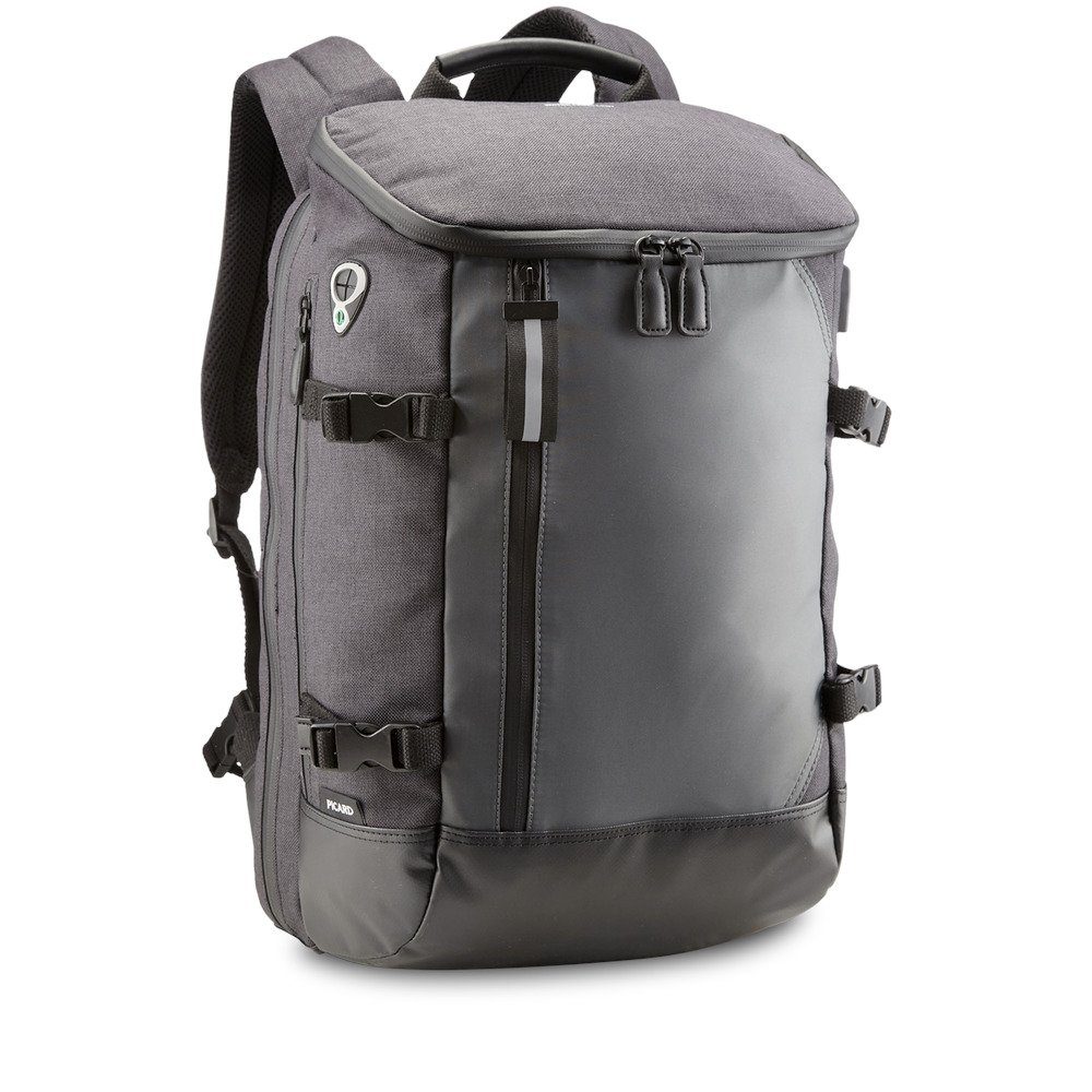 Picard Rucksack PICARD Rucksack Speed aus Synthetik (Basic Frühling/Sommer 2019)