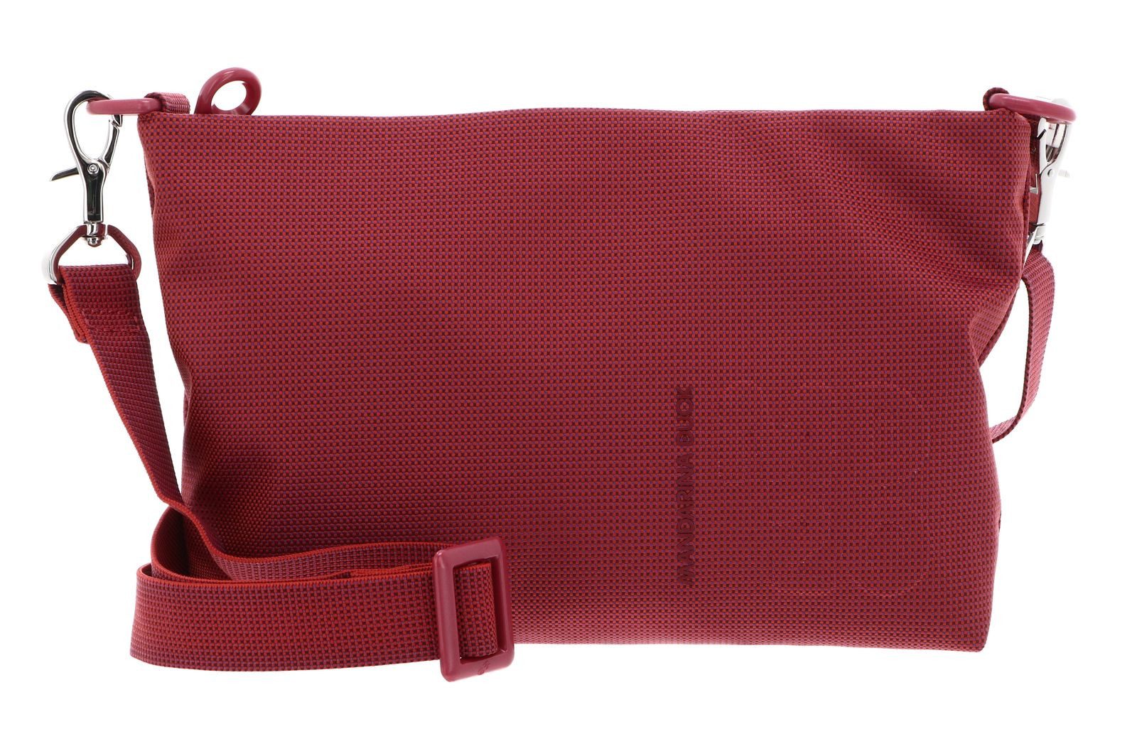 Mandarina Duck Umhängetasche Pochette