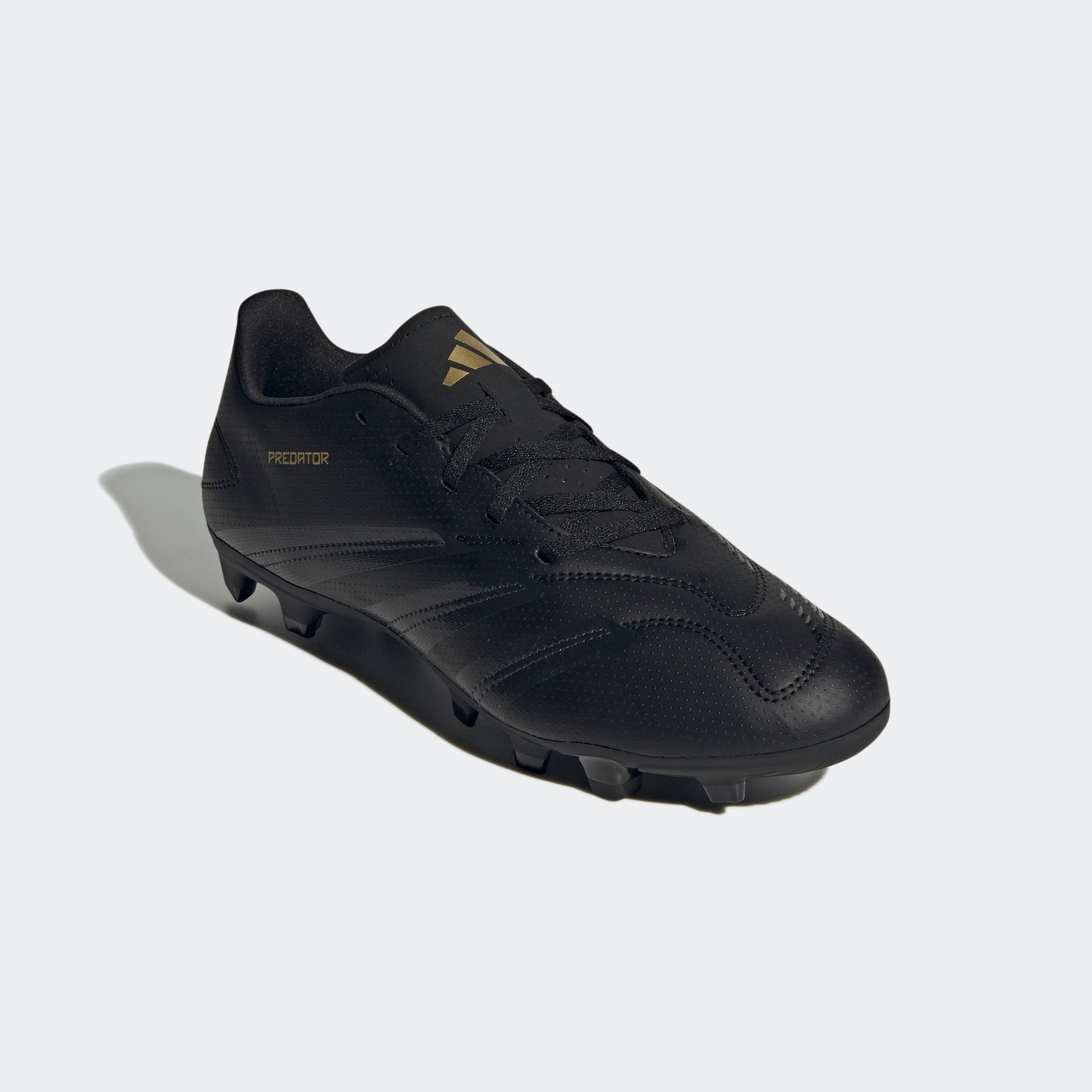 adidas Performance PREDATOR CLUB FXG Fußballschuh für Rasenplätze günstig online kaufen
