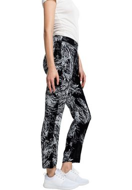 URBAN CLASSICS Skinny-fit-Jeans