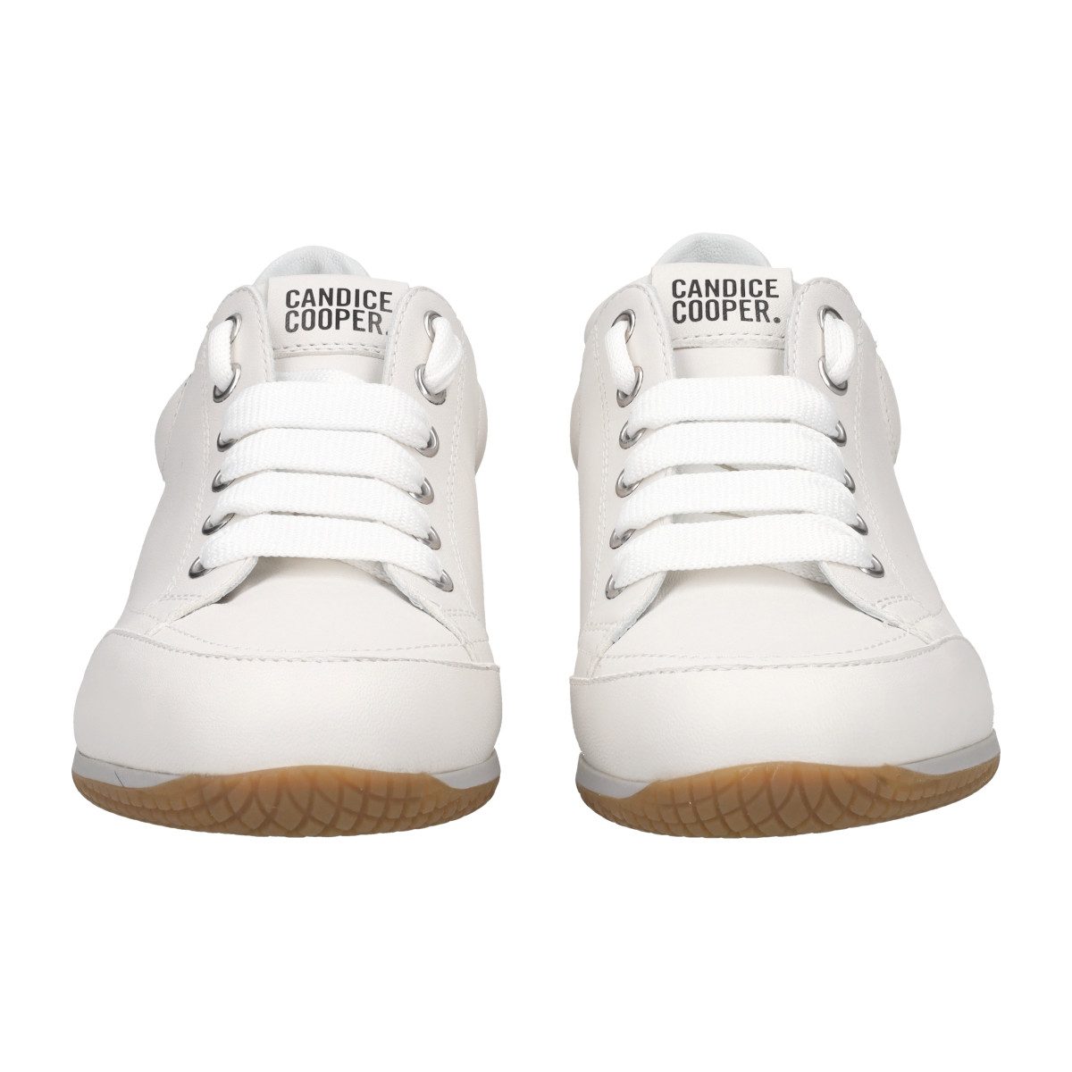 Candice Cooper RUNLO Sneaker günstig online kaufen