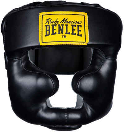 Benlee Rocky Marciano Kopfschutz FULL PROTECTION