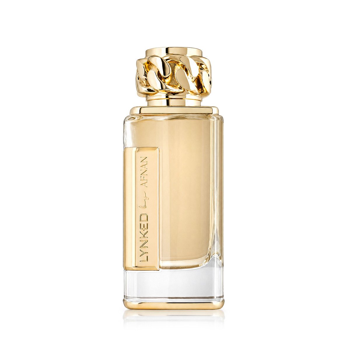 Eau de Parfum Lynked Forever