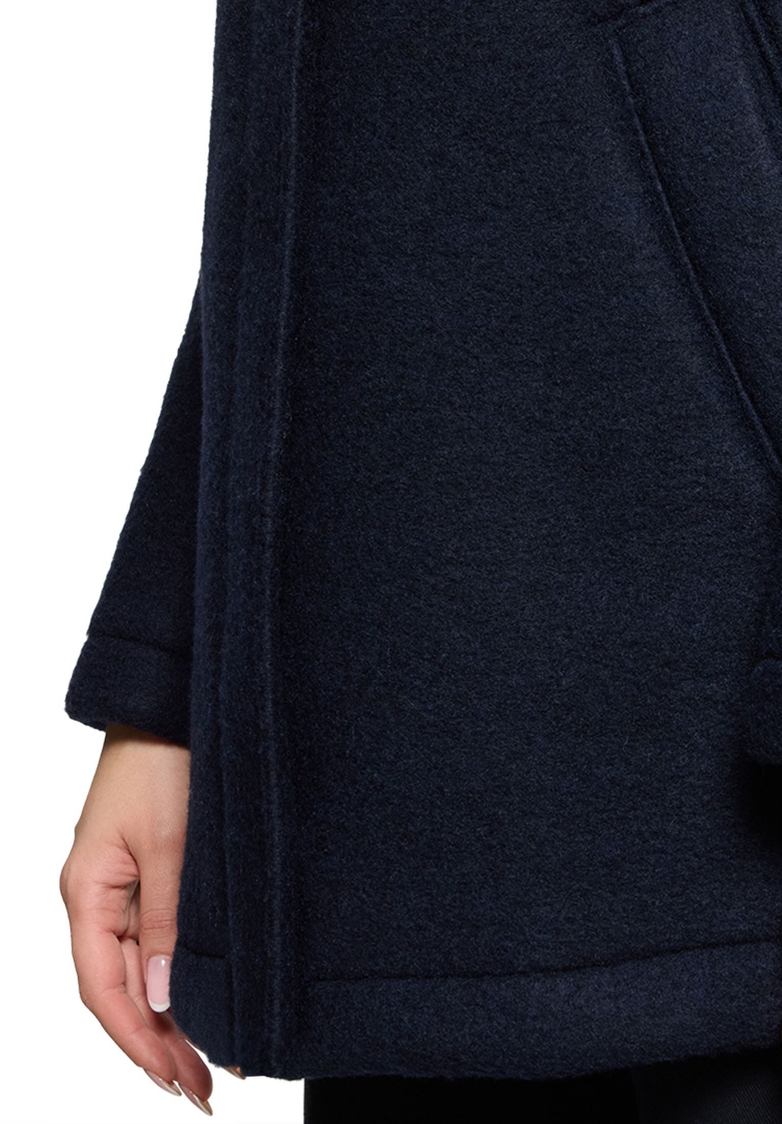 Gil Bret Wolljacke