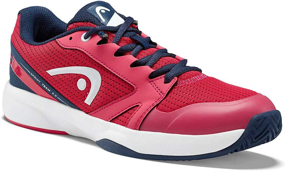 Head Tennisschuh