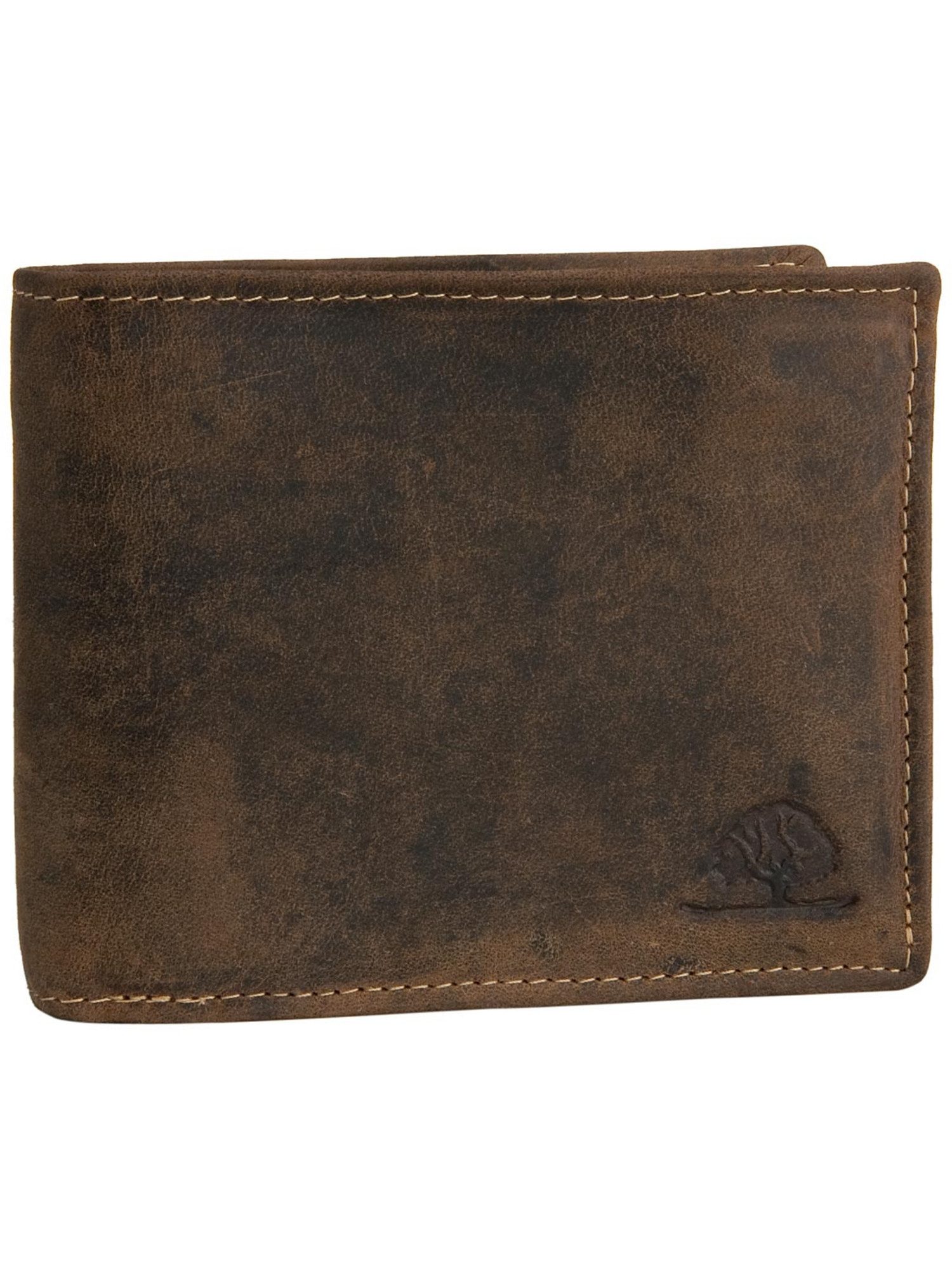 Greenburry Geldbörse Vintage Scheintasche Save günstig online kaufen