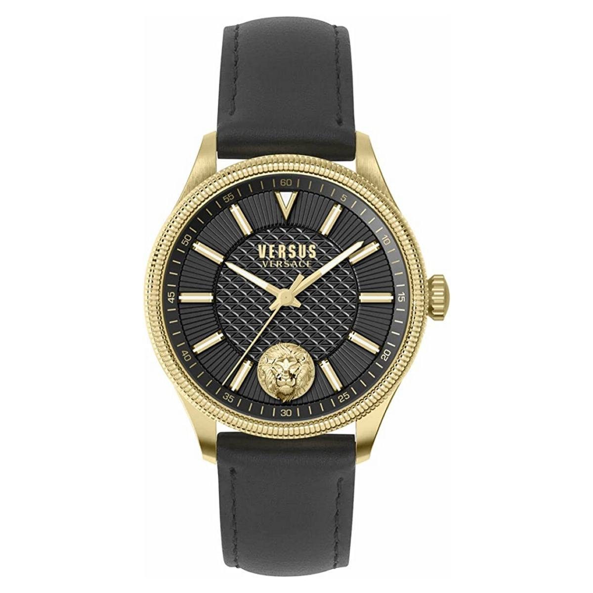 Versus Versace Quarzuhr VSPHI4921 günstig online kaufen