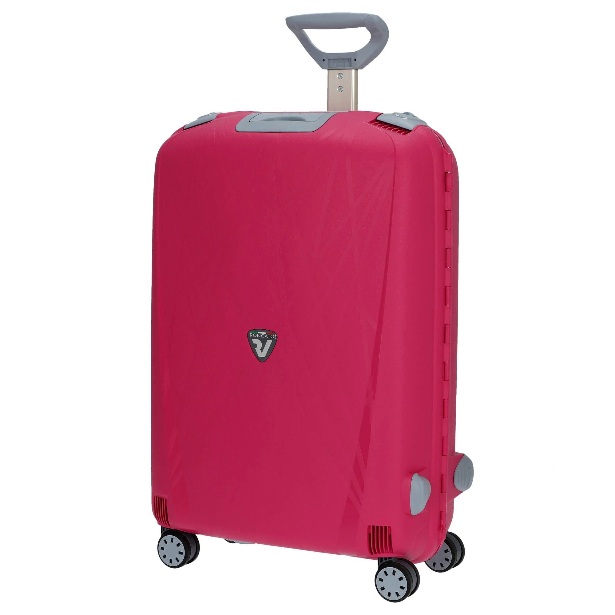 RONCATO Koffer Light - 4-Rollen-Trolley M günstig online kaufen