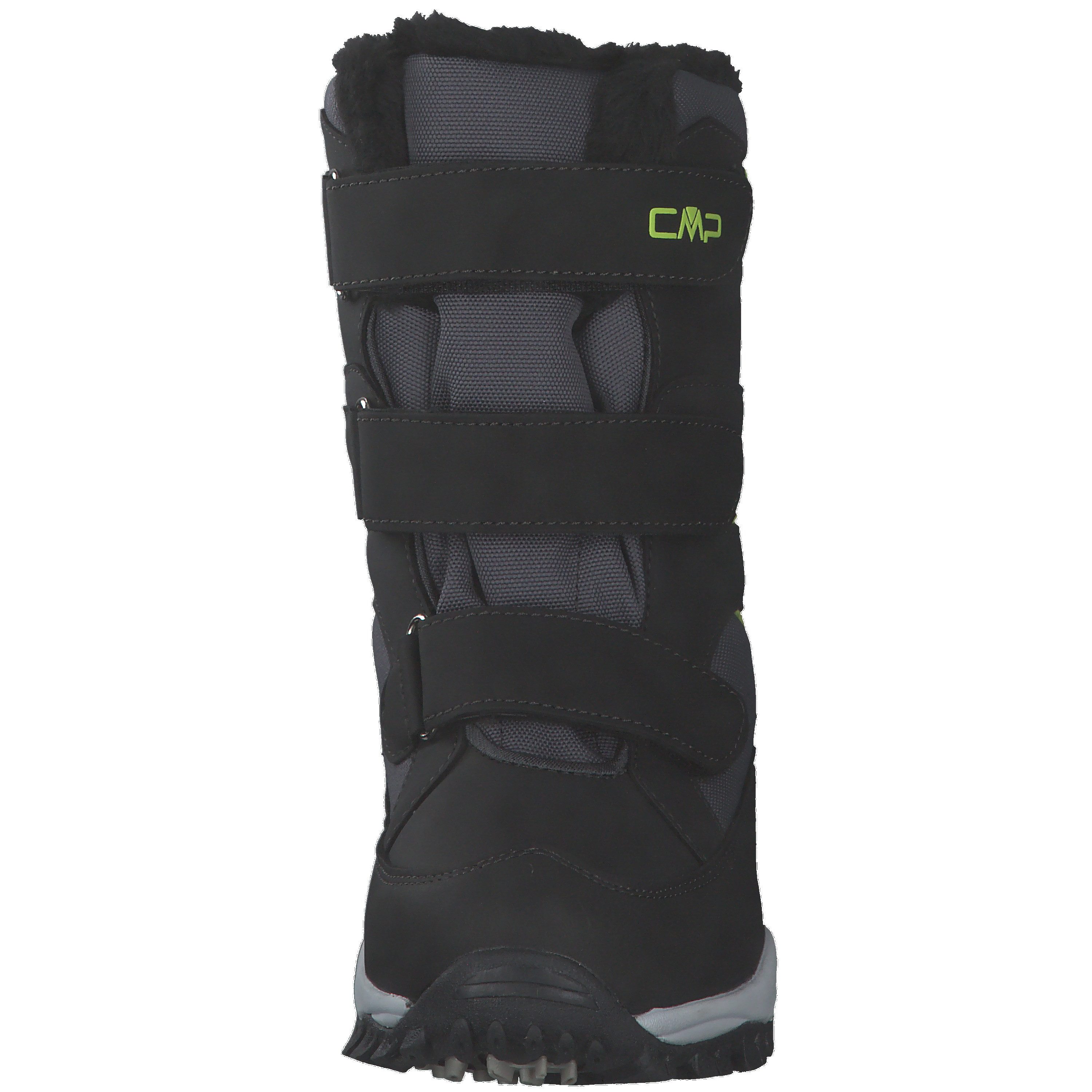 CMP CMP Kinder Winterstiefel Kids Hexis Snow Boot WP 30Q4634 Winterstiefel – Bild 3 von 5