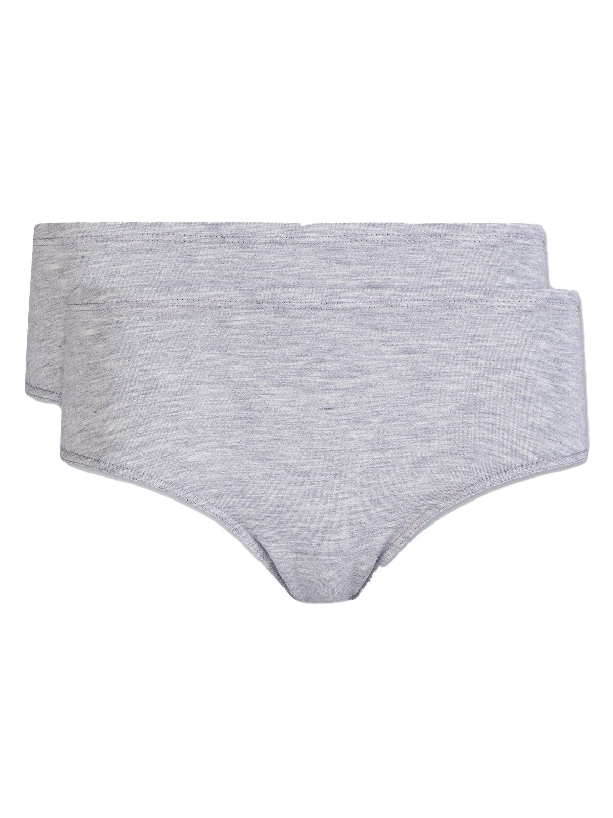 Bikinislip 2er Pack Minislip Light & Easy