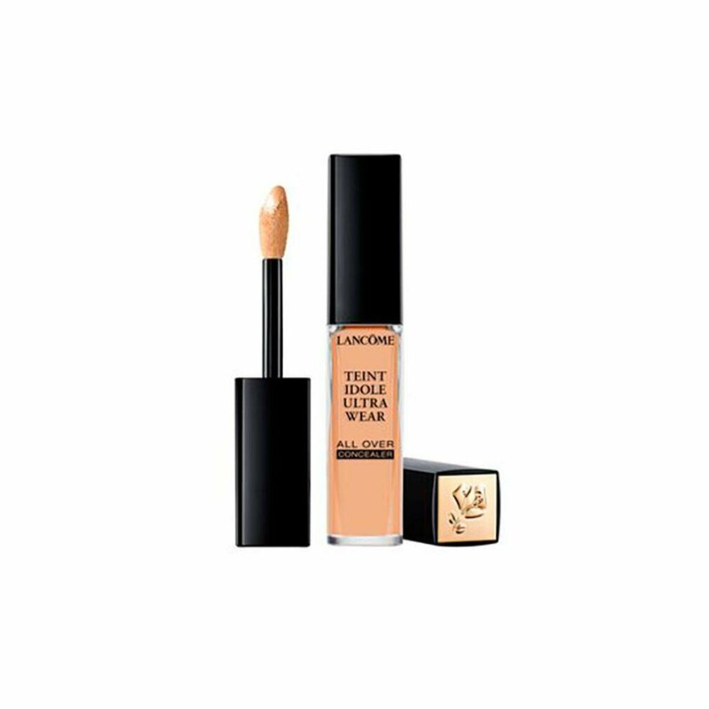 LANCOME Основа TEINT IDOLE ULTRA WEAR all over concealer #038