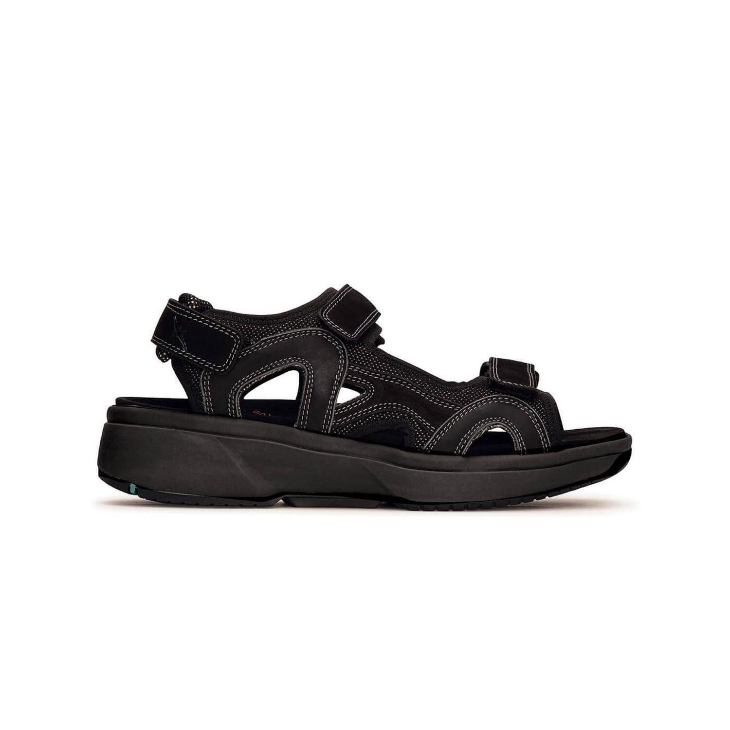 Xsensible 30604.1.002-HX Sandalette