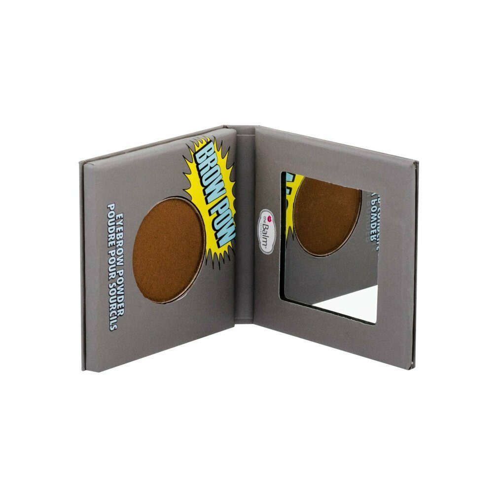 Augenbrauen-Stift Brow Pow Eye Brow Powder 0,85gr