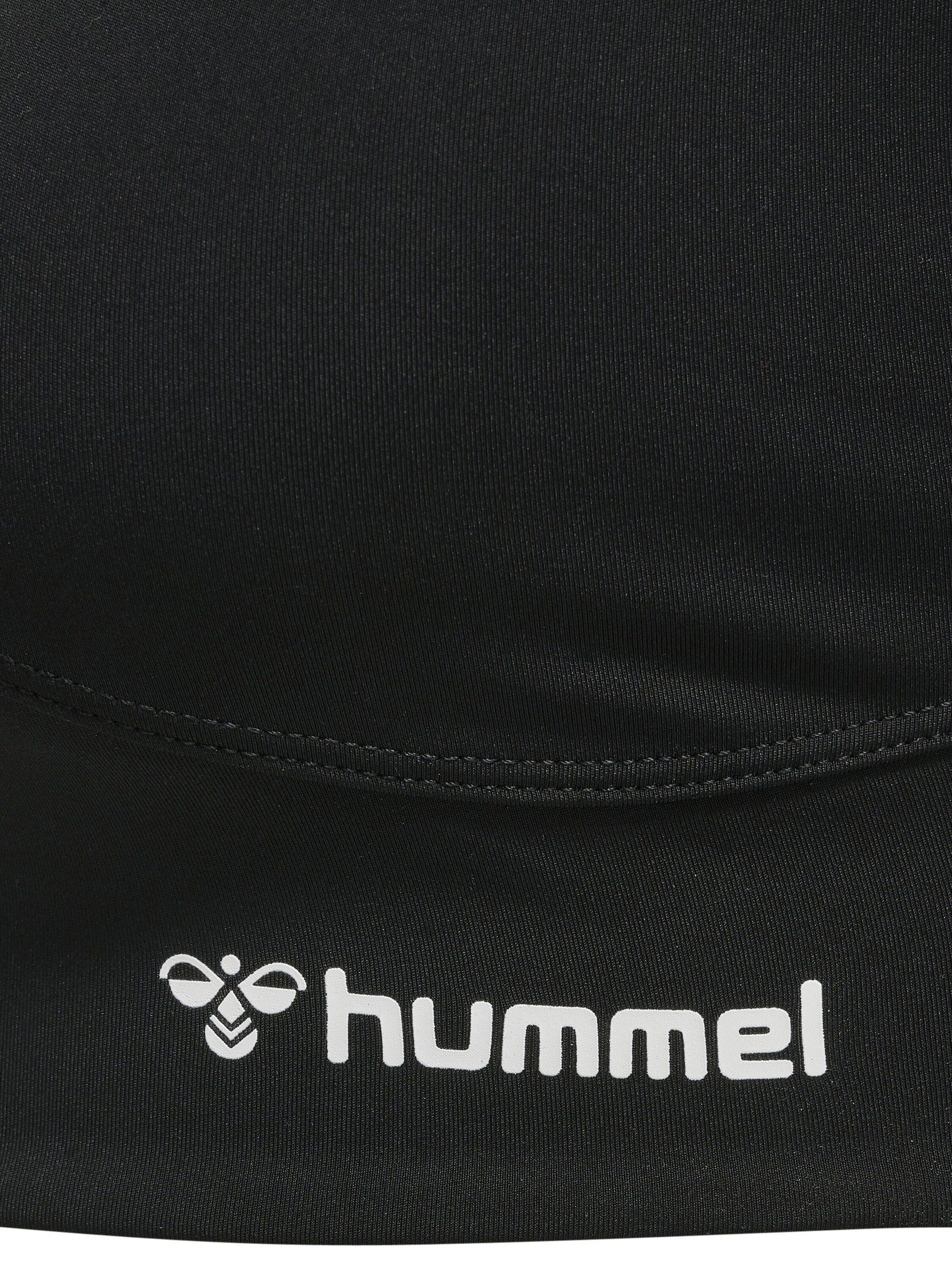 hummel Weiteres Detail Sport-BH (1-tlg)