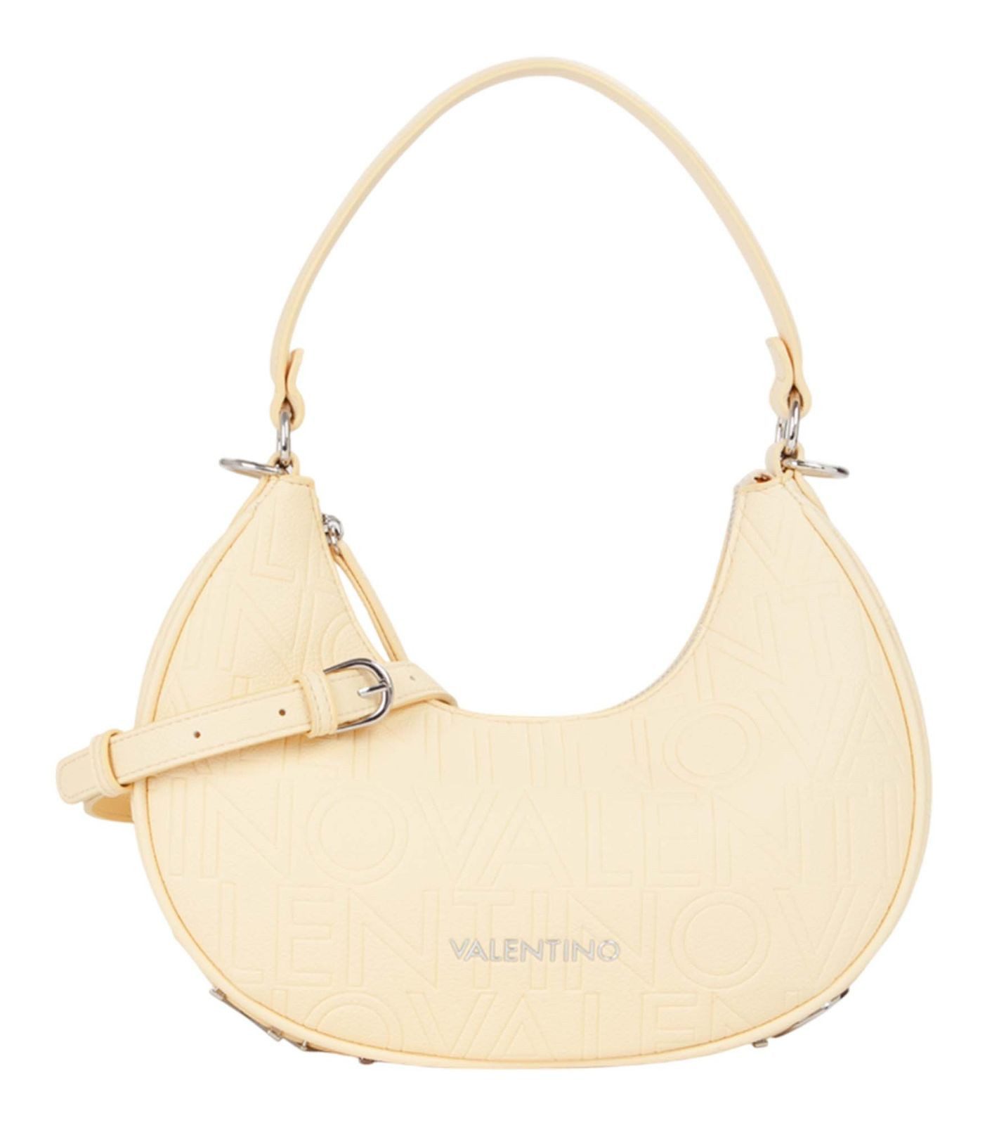 VALENTINO BAGS Schultertasche Hobo Bag günstig online kaufen