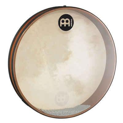 Meinl Percussion Handtrommel,Sea Drum FD16SD, 16", Sea Drum FD16SD, 16" - Ritual Percussion