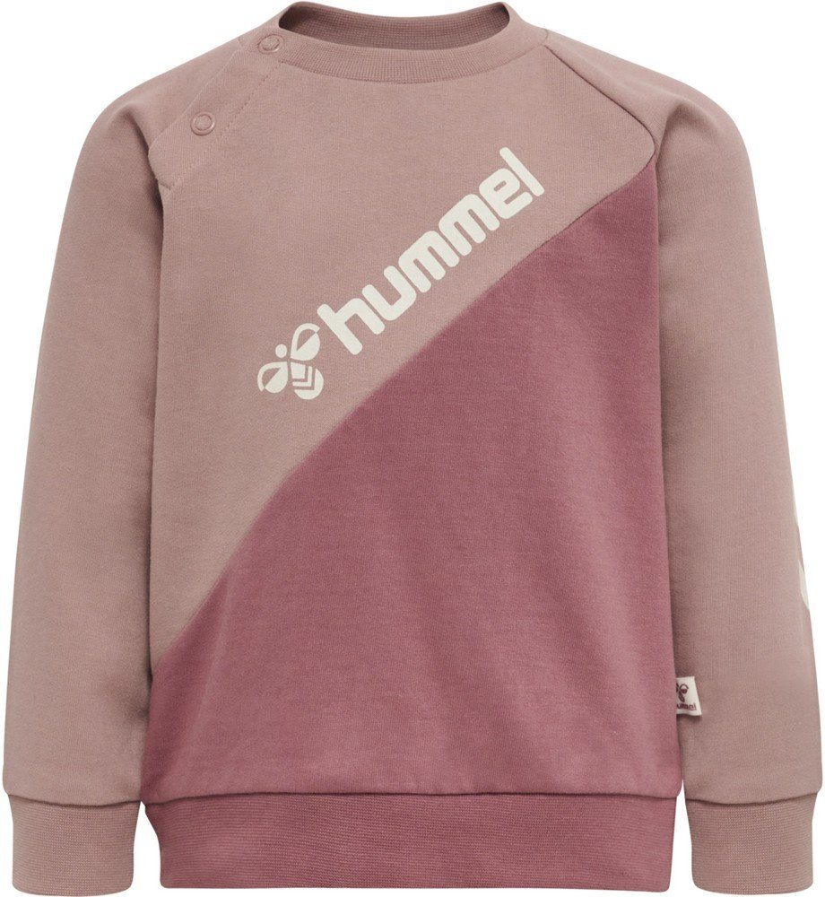 hummel Sweatshirt