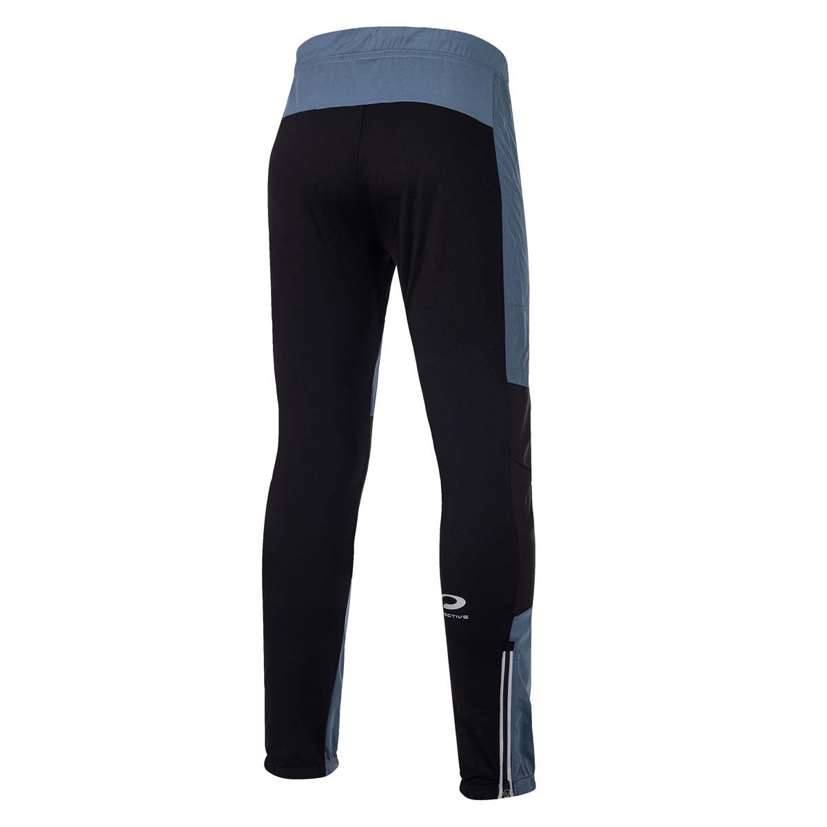 Protective Funktionshose Winterhose Damen P-Hot Gin günstig online kaufen