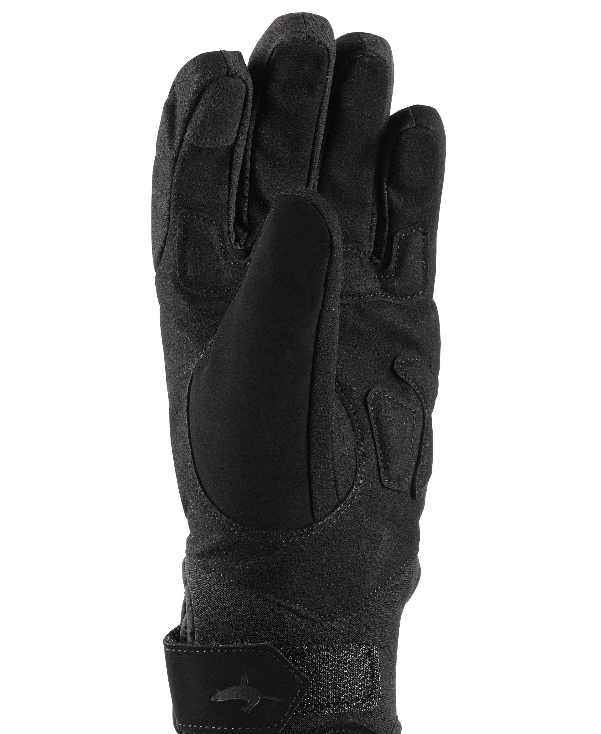 Sealskinz Fahrradhandschuhe Fahrrad-Handschuhe Harling