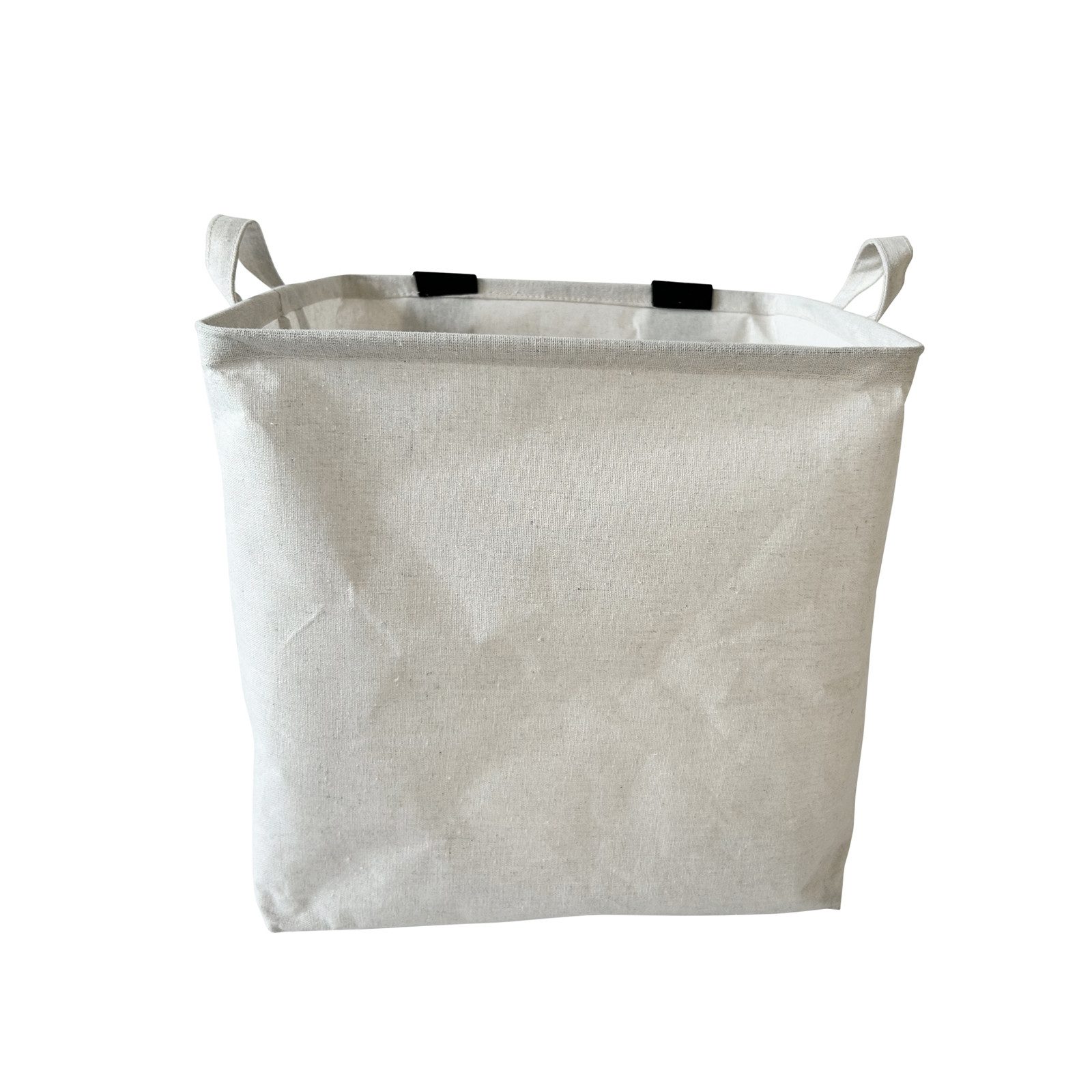 HTI-Living Aufbewahrungskorb Aufbewahrungskorb Hund eckig (Stück, 1 St., 1 Aufbewahrungskorb), Aufbewahrungsbox Tiermotiv Kinderzimmer