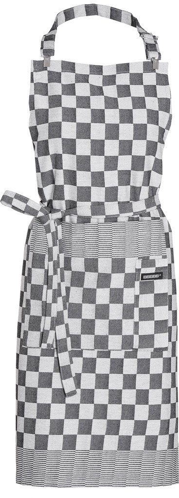 DDDDD Kochschürze Barbeque, (1-tlg) günstig online kaufen