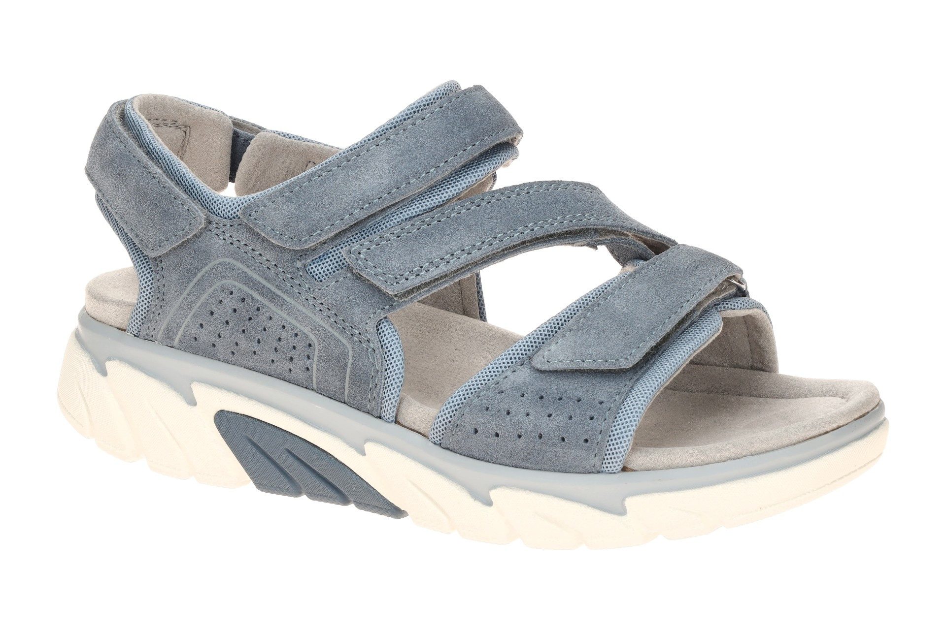 Gabor 86.839.46 Sandalette