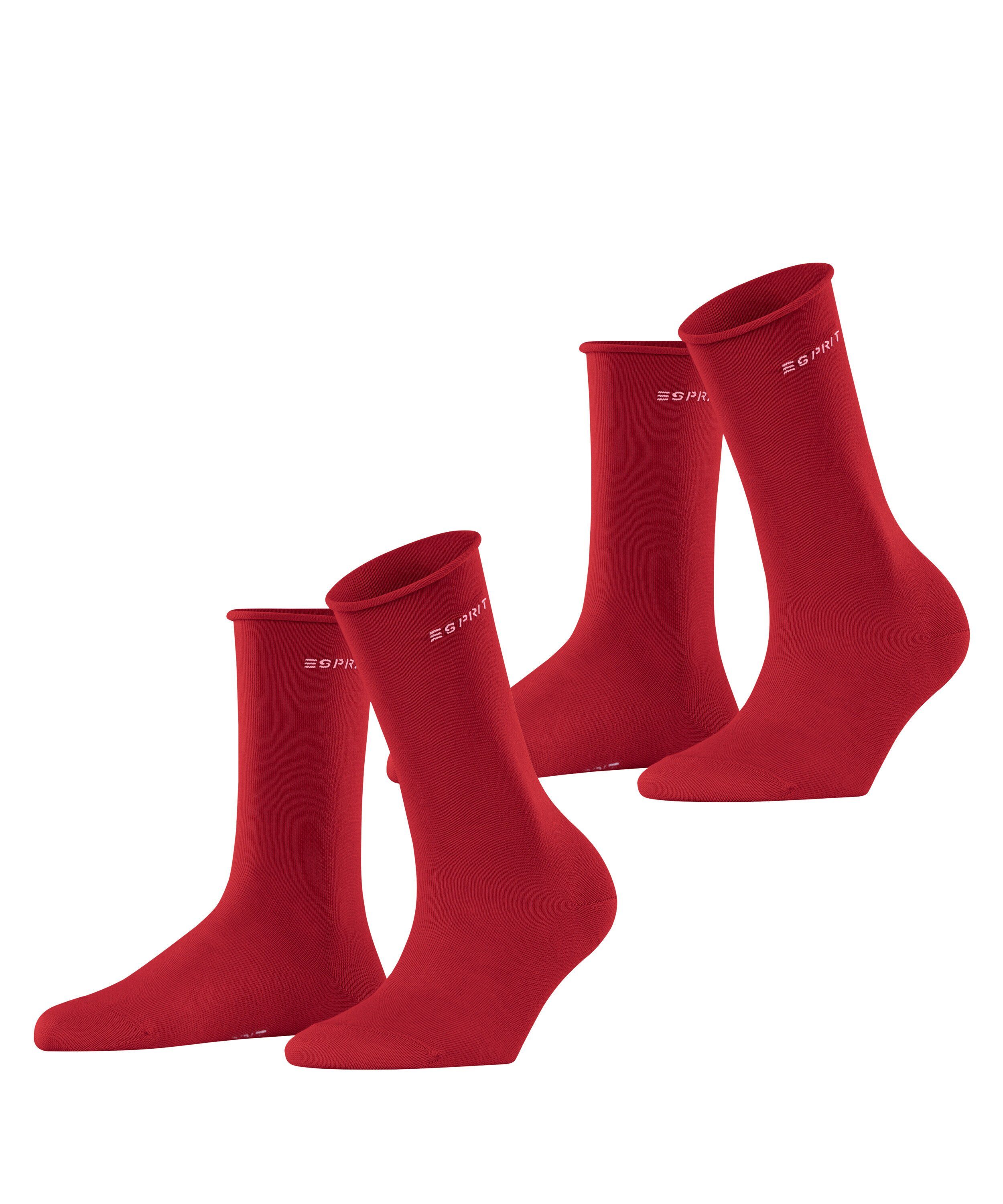 red pepper (8074)