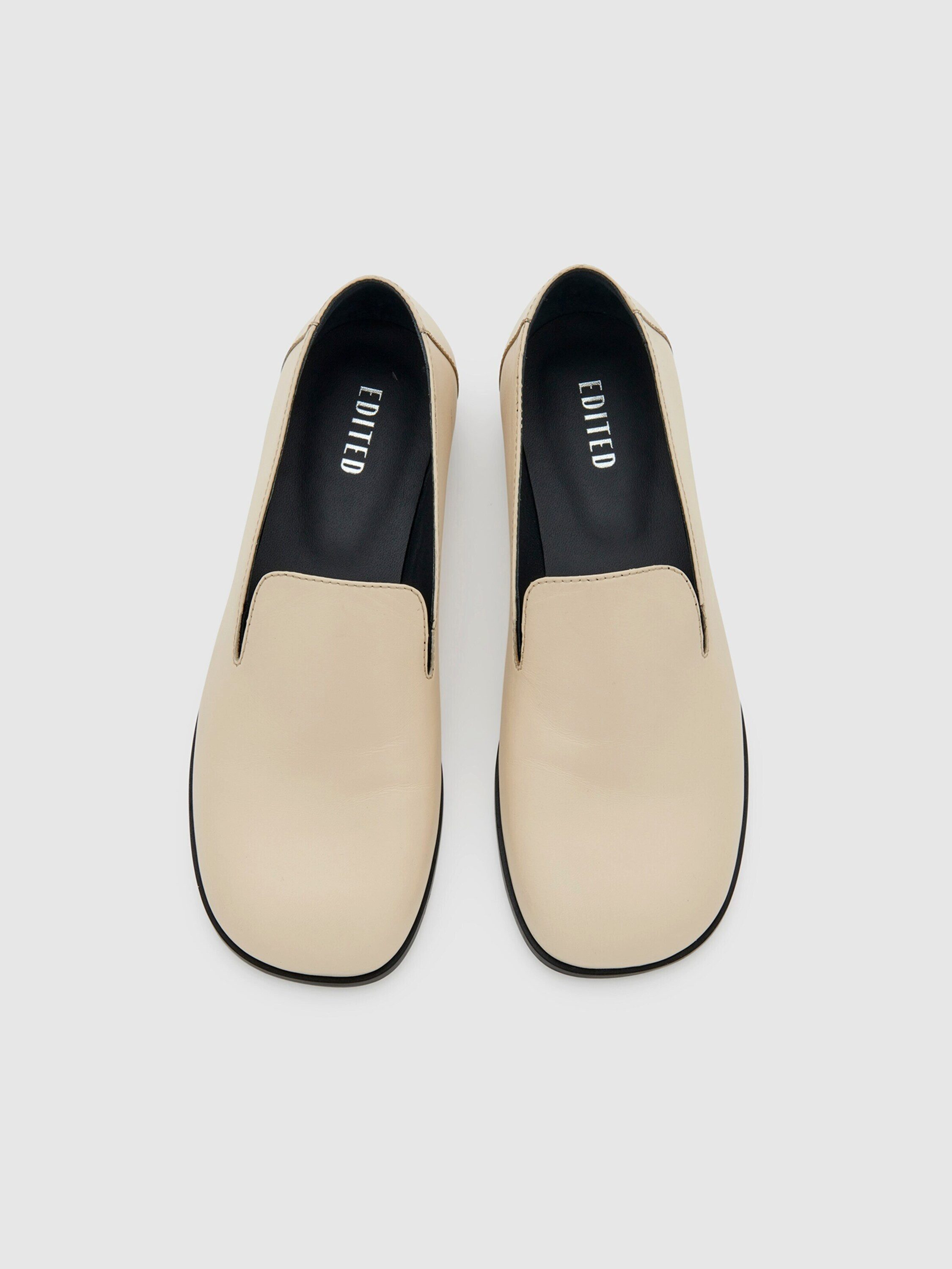 EDITED Weda Slipper (1-tlg)