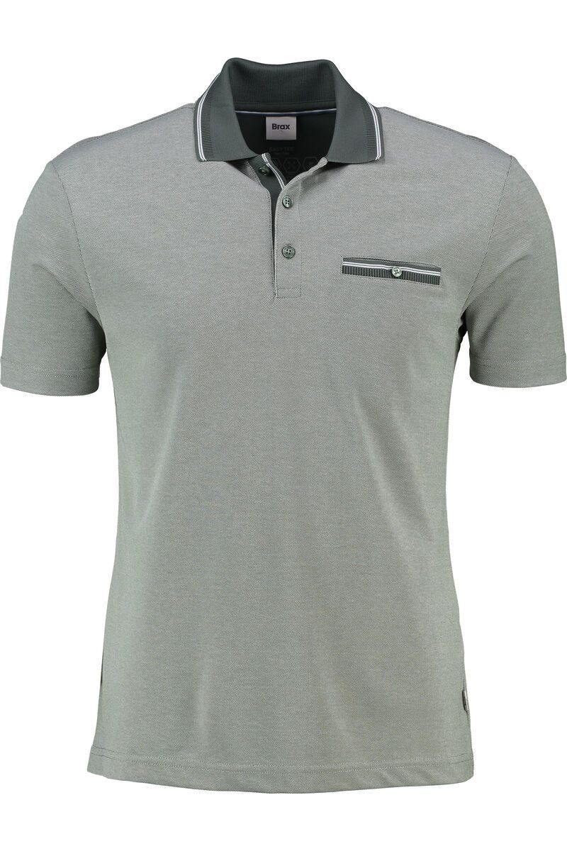 Brax Poloshirt