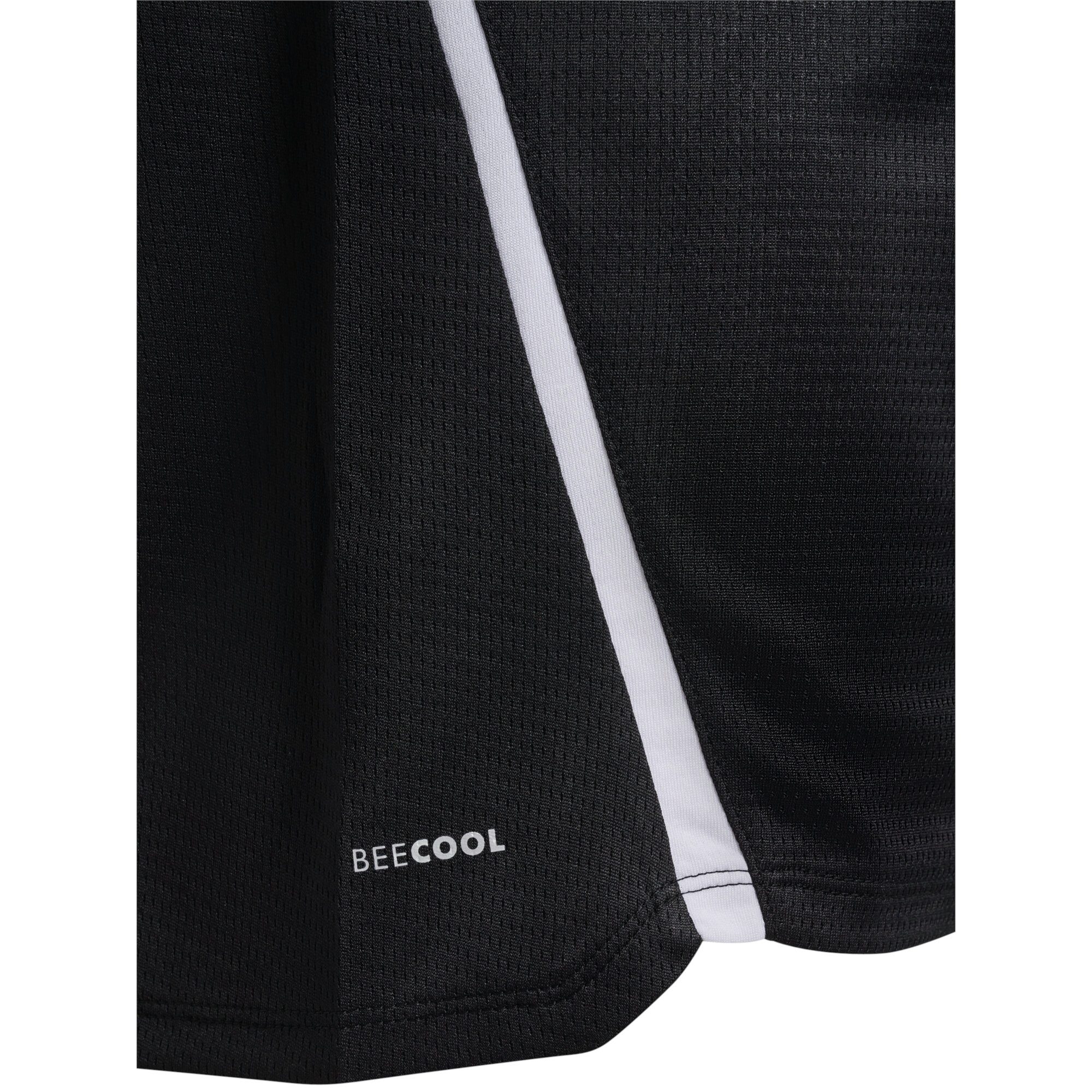 hummel Fußballtrikot Hummel Damen Trikot LEAD 2.0 JERSEY S/S WOMAN 223742
