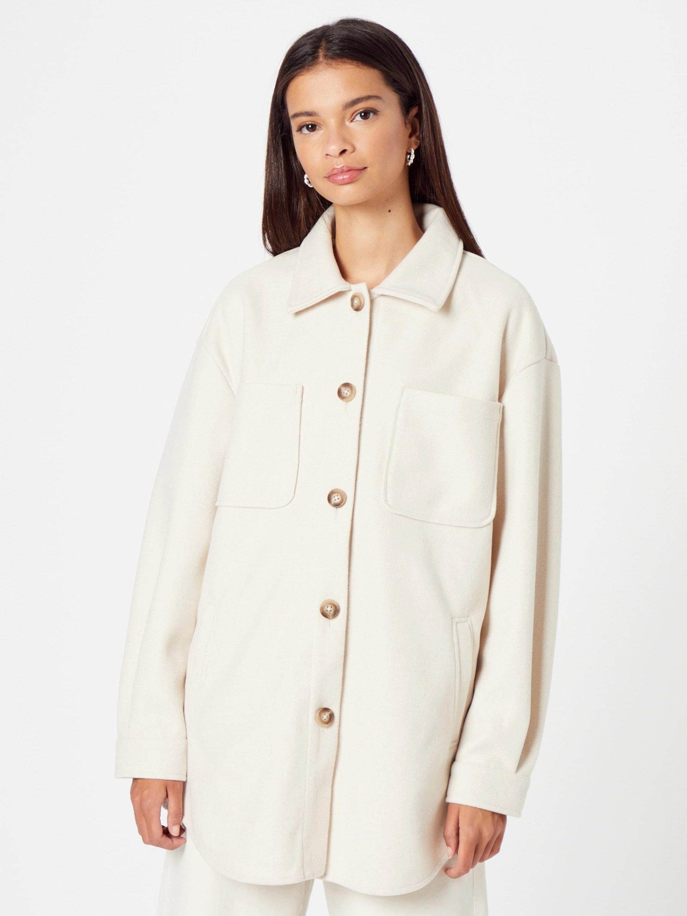 Vila Langjacke VIKimmi (1-St) Weiteres Detail günstig online kaufen