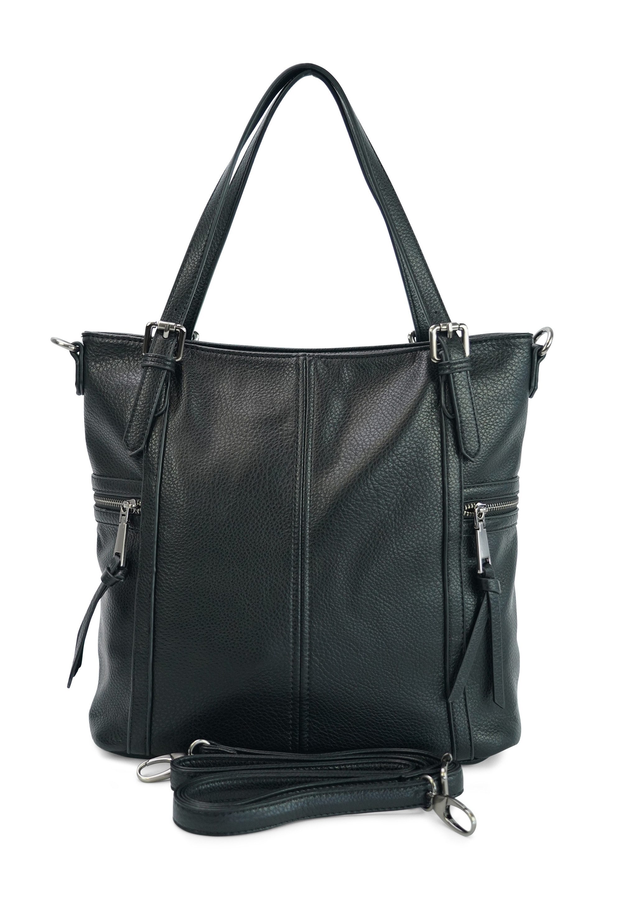 Schultertasche TALIA
