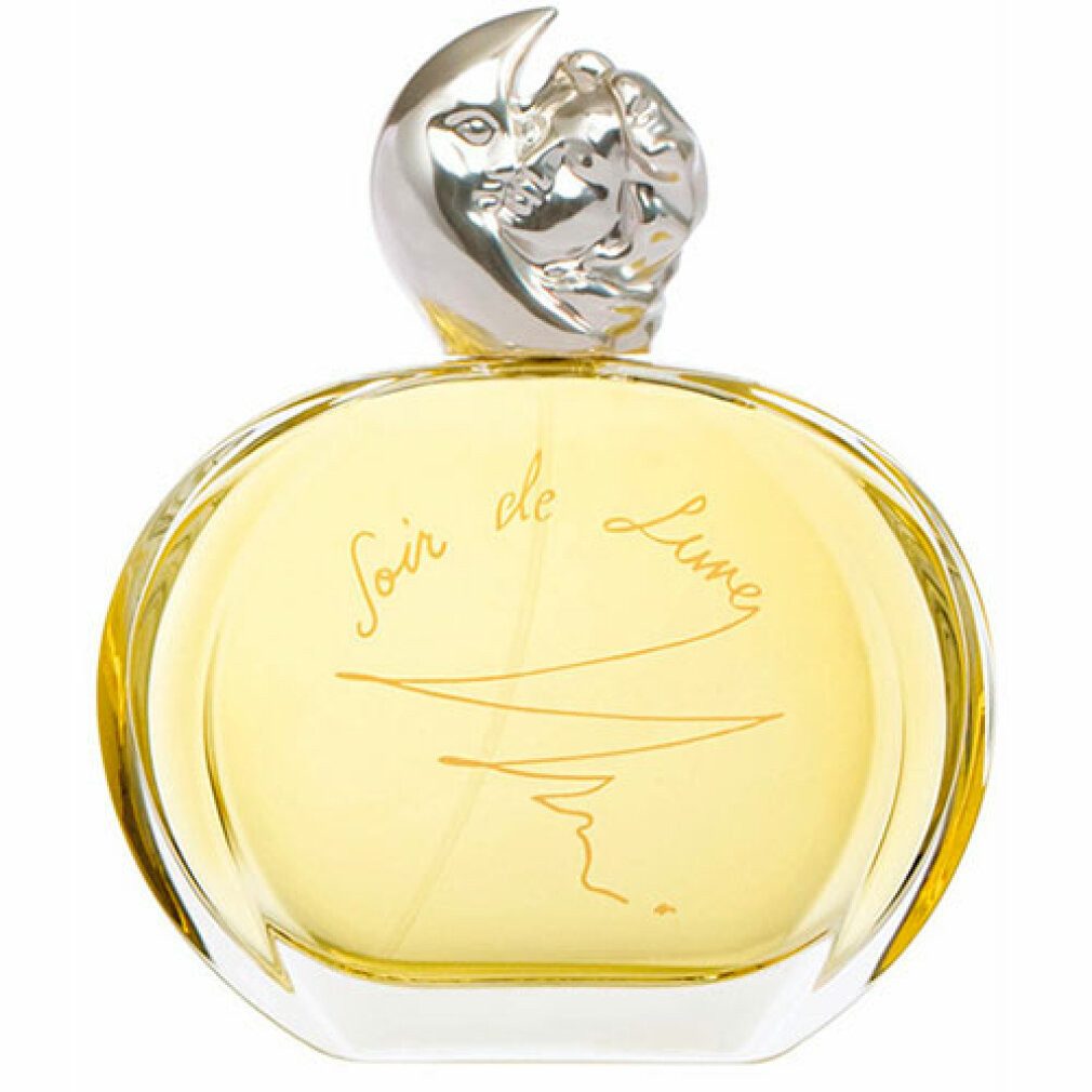 sisley Eau de Parfum SOIR DE LUNE Eau de Parfum Spray 100ml