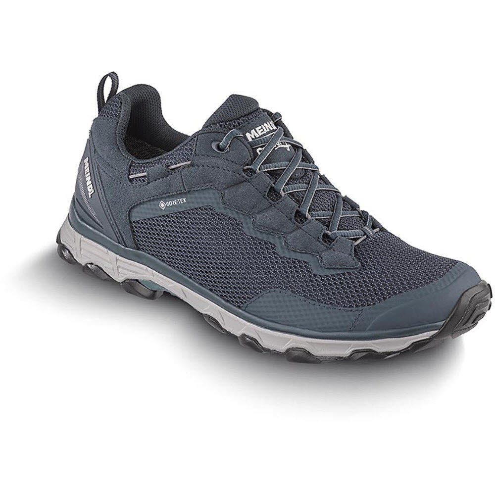 Meindl Activo Sport GTX Wanderschuh günstig online kaufen