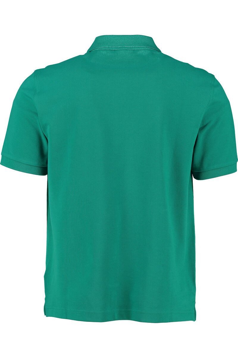 Gant Poloshirt