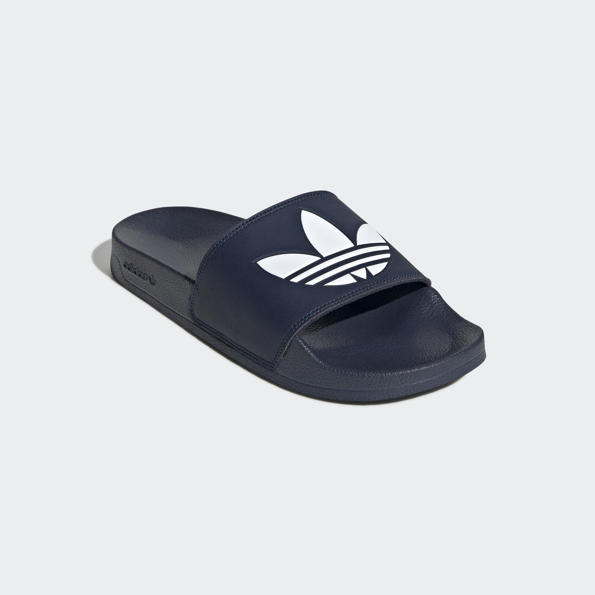 adidas Originals LITE ADILETTE Badeschuh günstig online kaufen