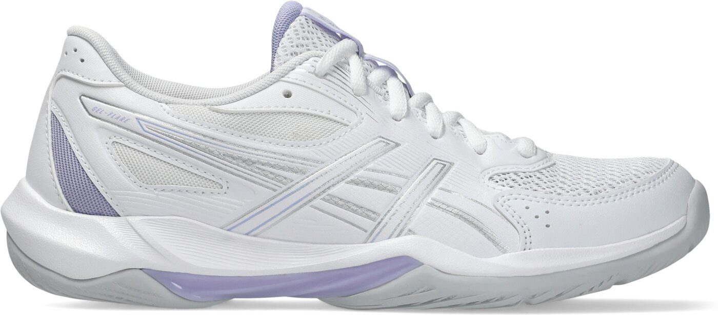 Asics GEL-FLARE 12 100 Hallenschuh günstig online kaufen