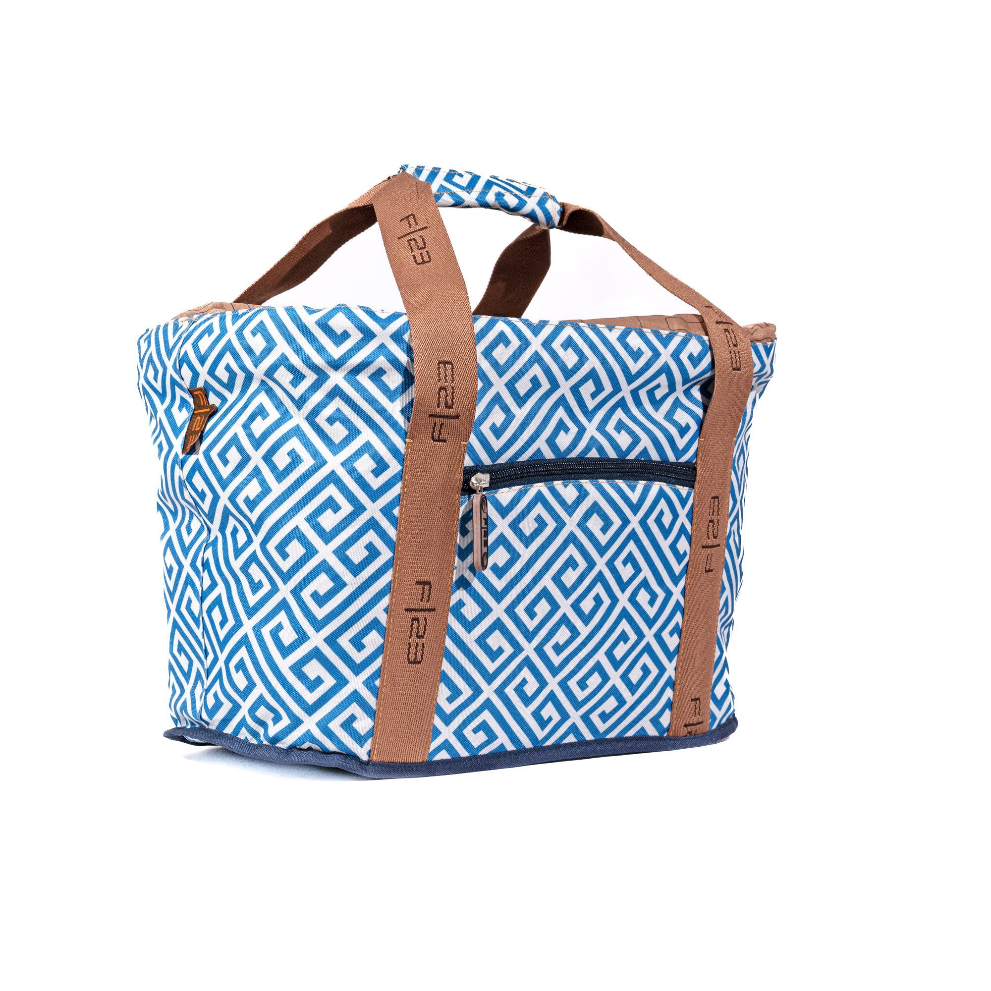F23™ Einkaufskorb Delight, 20 l, ergonomische günstig online kaufen
