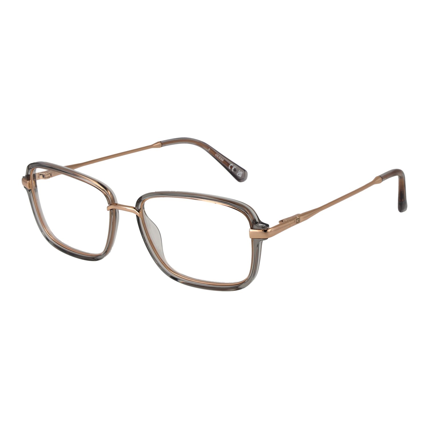 Guess Brillengestell GU50099 54020