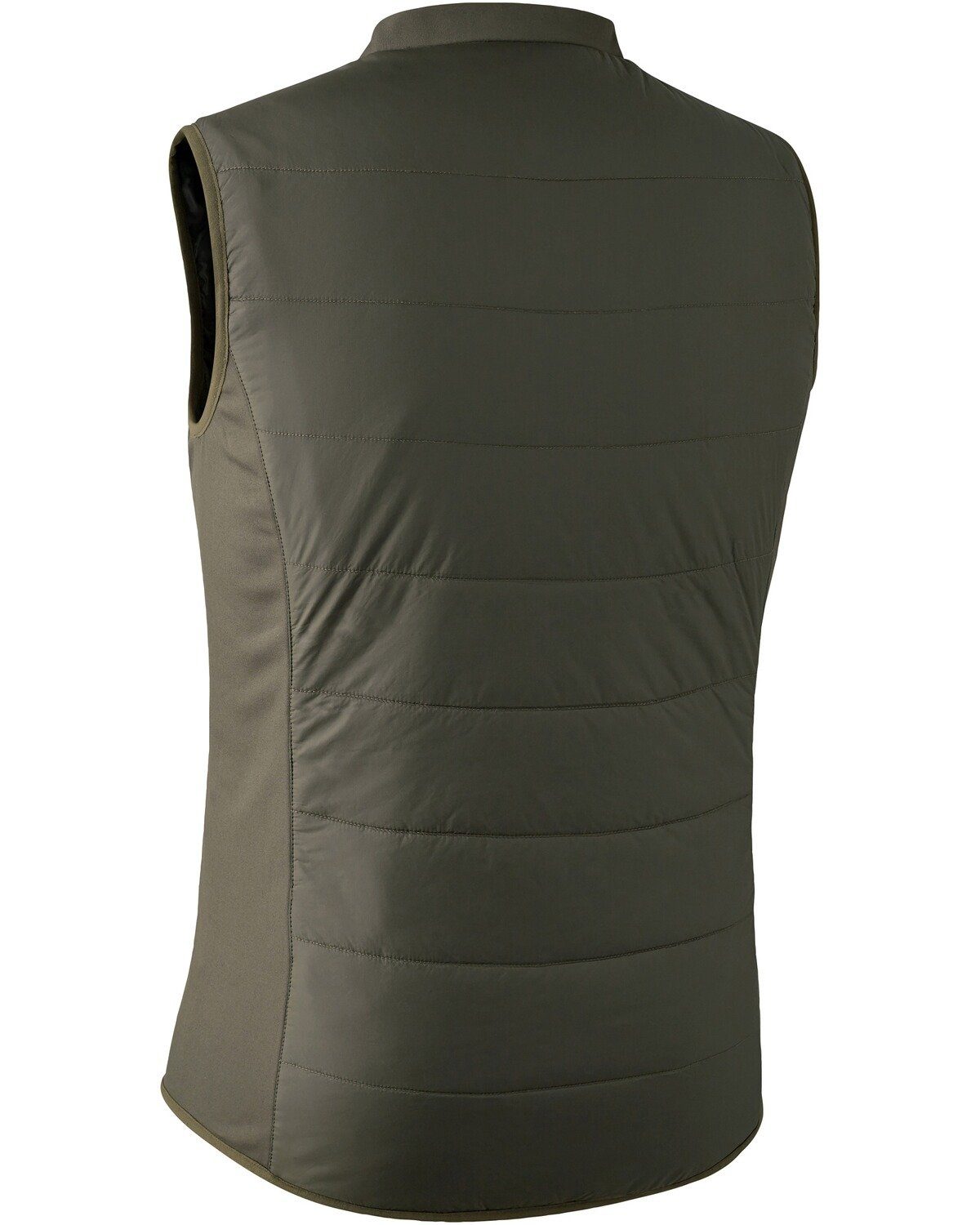 Deerhunter Funktionsweste Heizweste Heat Inner