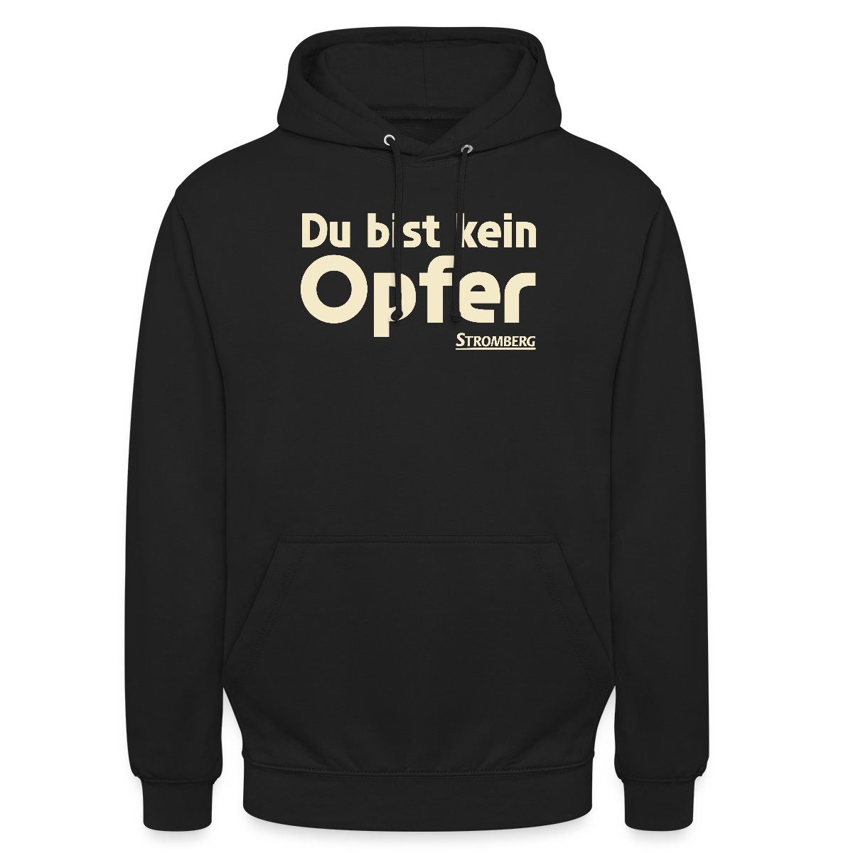 Schwarz