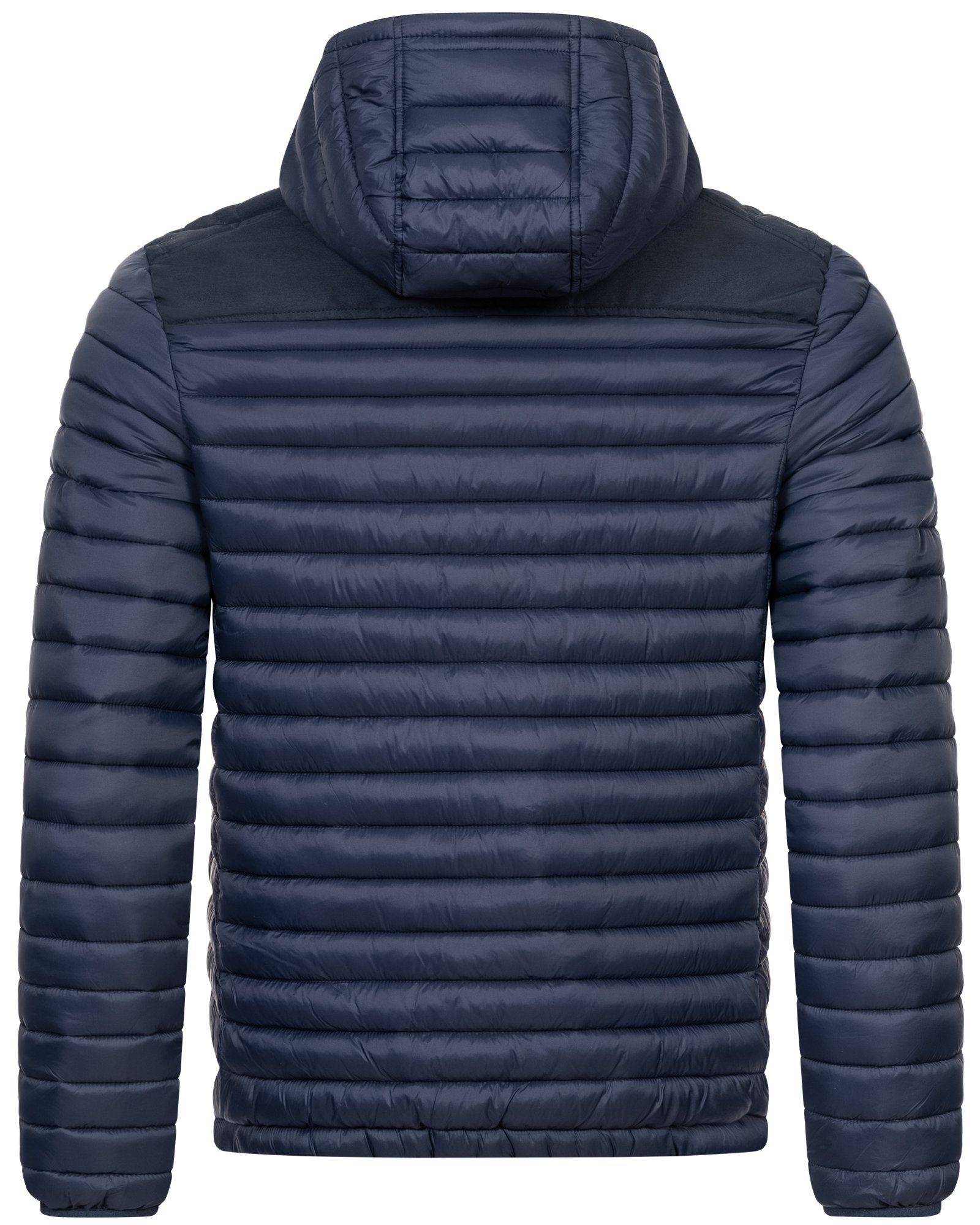 Geographical Norway Steppjacke Herbst Winter Jacke günstig online kaufen
