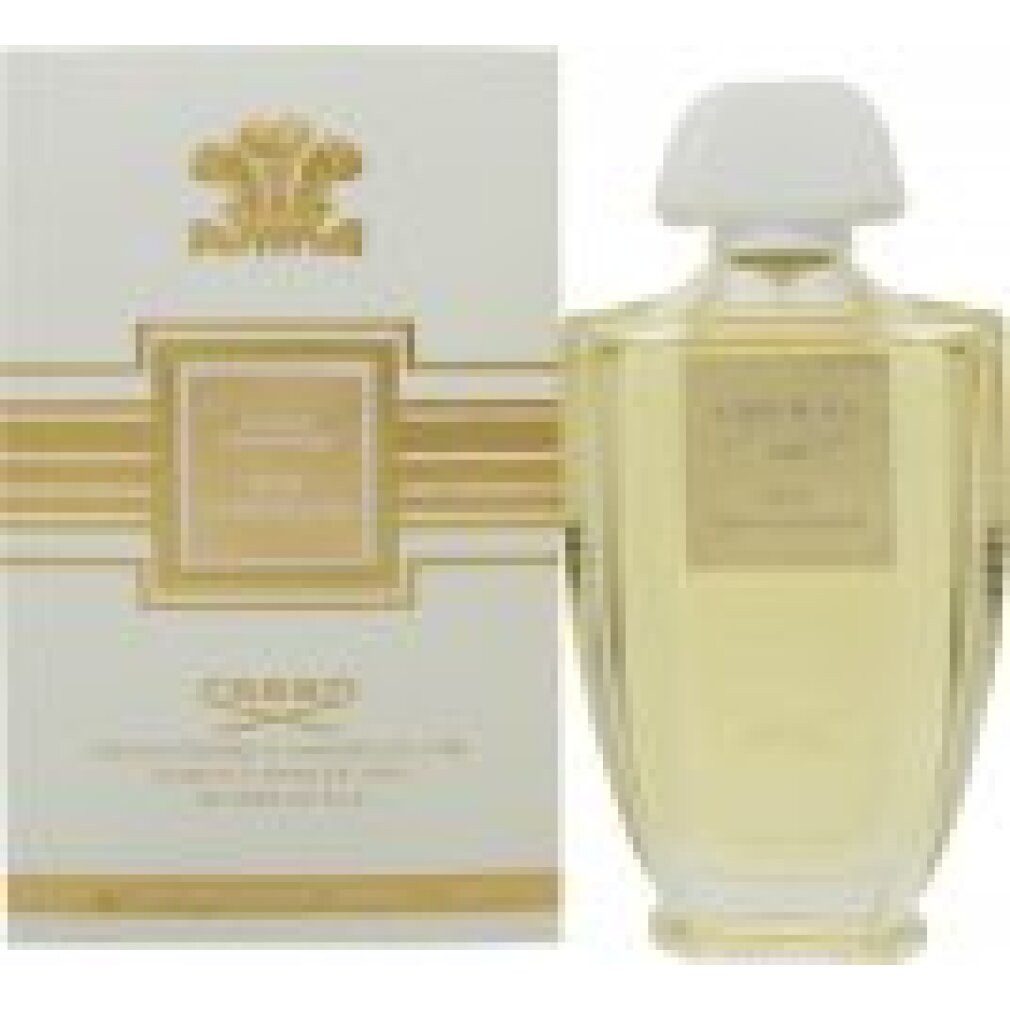 Creed Eau de Parfum Iris Tubereuse Eau de Parfum 100ml Spray