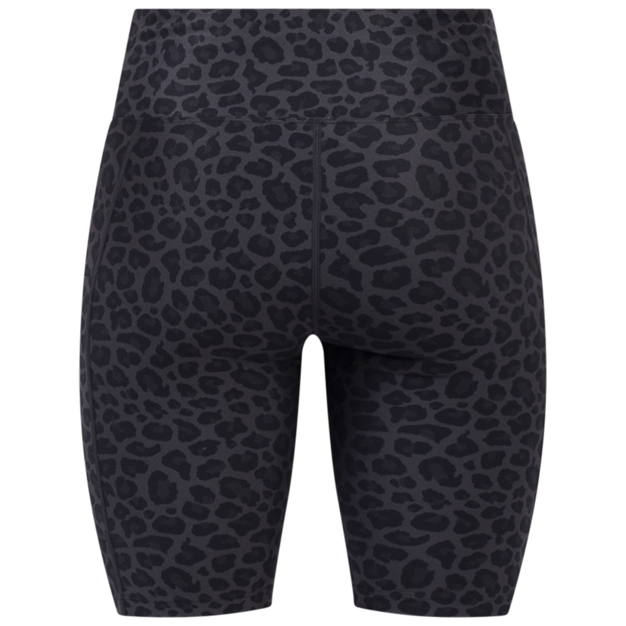 Eivy Shorts Venture mit Flatlock-Nähten günstig online kaufen