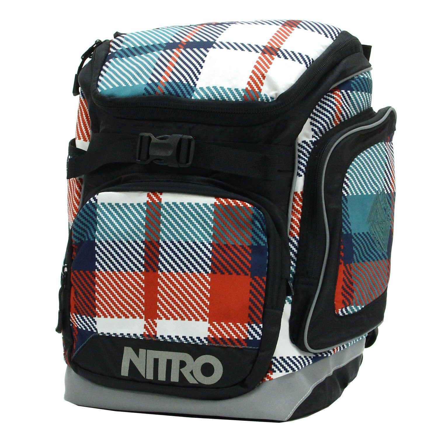 NITRO Rucksack