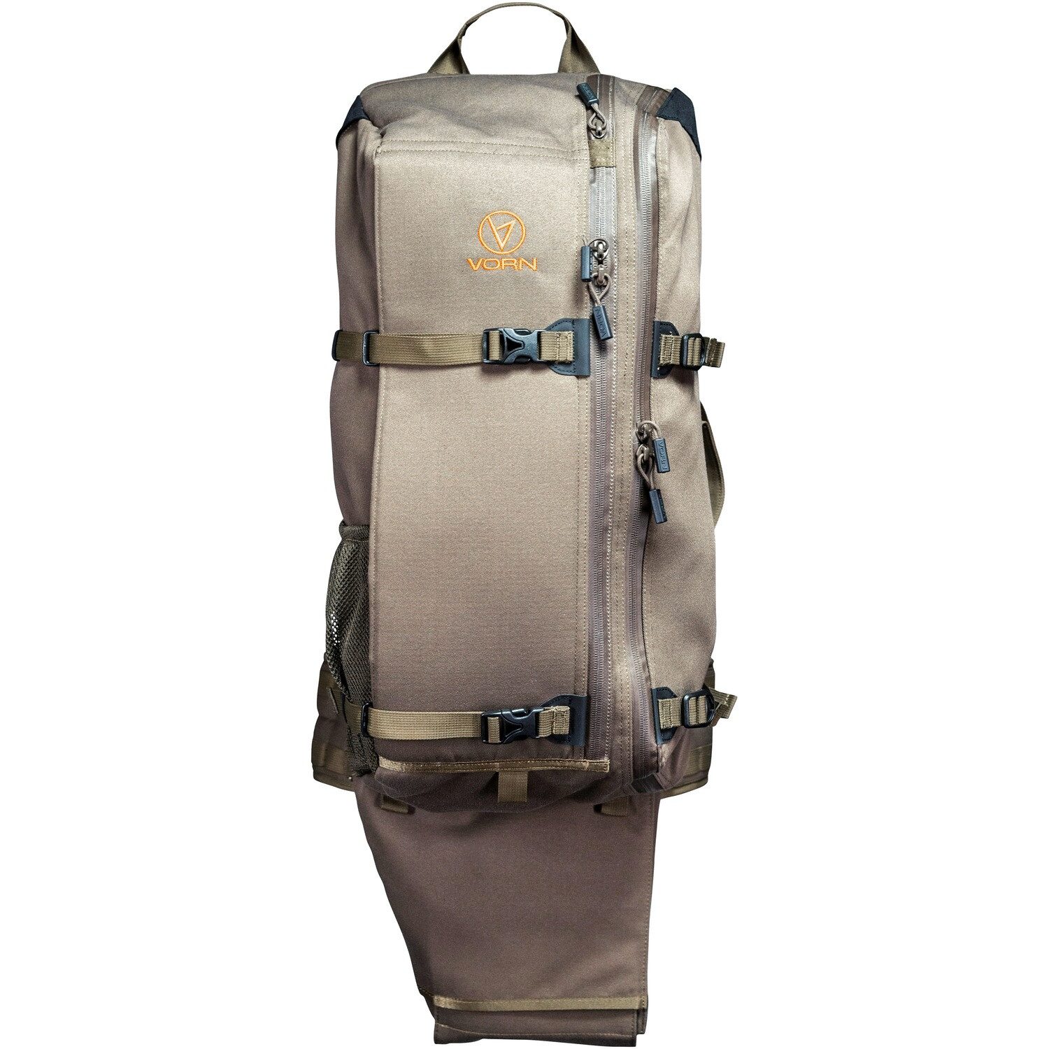 Vorn Freizeitrucksack Rucksack EV30 günstig online kaufen